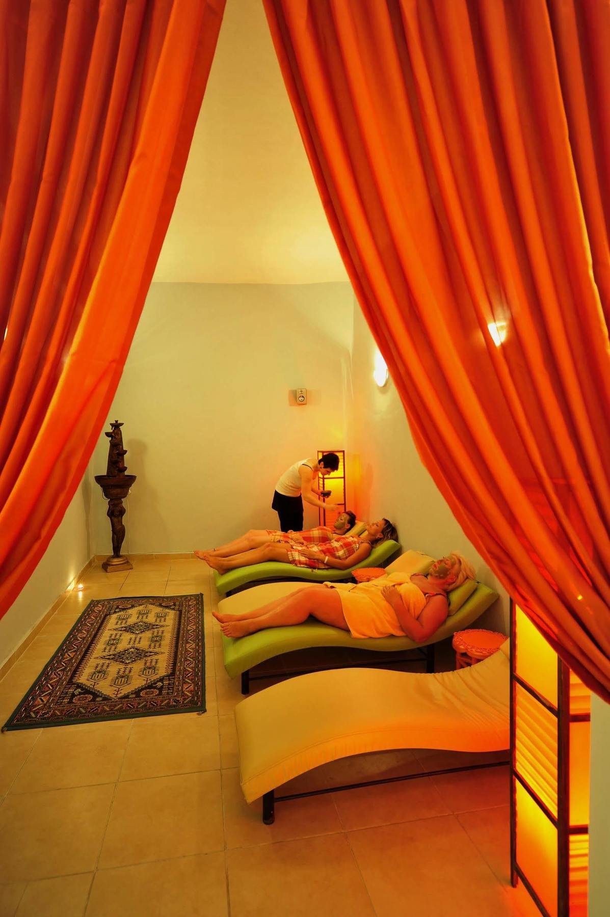 My Home Sky Hotel เอาซัลลาร์ ภายนอก รูปภาพ